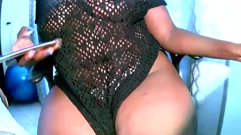 Your Virtual Wife online show from 02-19-25, 03:05