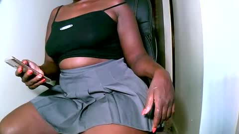 Your Virtual Wife online show from 03-07-25, 03:28