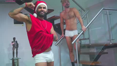 Snapshot of virtualboytvtv chatting on 12-11-24, 04:28 GARY - Help me reach 300 likes - - My Telegram - online show from 12-11-24, 04:28