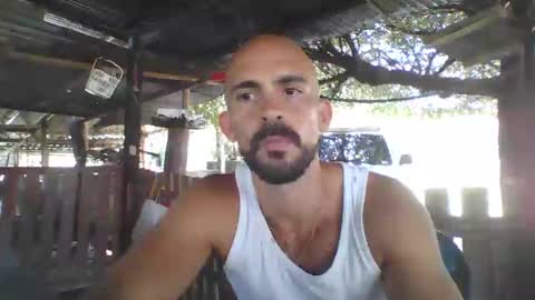 Snapshot of virtualboytvtv chatting on 01-15-25, 05:05 GARY - Help me reach 300 likes - - My Telegram - online show from 01-15-25, 05:05