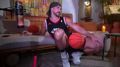 Snapshot of virtualboytvtv chatting on 03-05-25, 02:46 GARY - Help me reach 300 likes - - My Telegram - online show from 03-05-25, 02:46