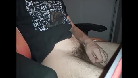 Snapshot of virtualdick36 chatting on 02-03-26, 01:59 virtualdick36 online show from 02-03-26, 01:59