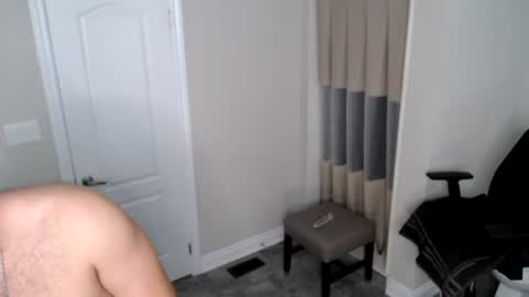 virtualplayground online show from 07-18-26, 03:38