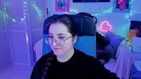 your love online show from 09-10-25, 05:07