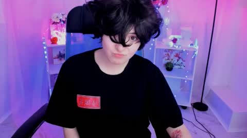 your love online show from 09-11-25, 05:46