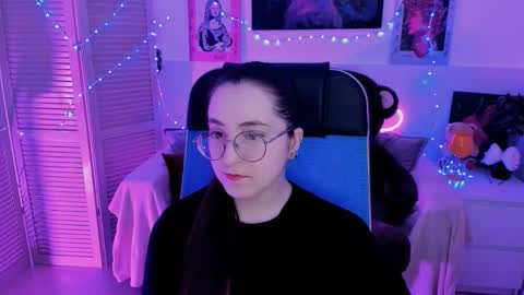 your love online show from 09-13-25, 04:56