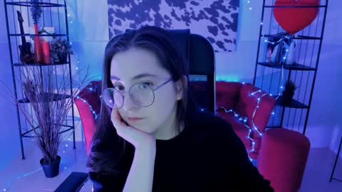 your love online show from 09-16-25, 05:19