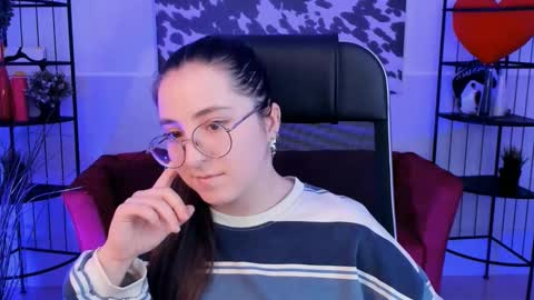 your love online show from 09-25-25, 04:38