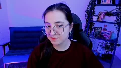 your love online show from 10-07-25, 03:25