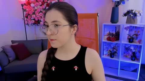 your love online show from 02-10-26, 06:50