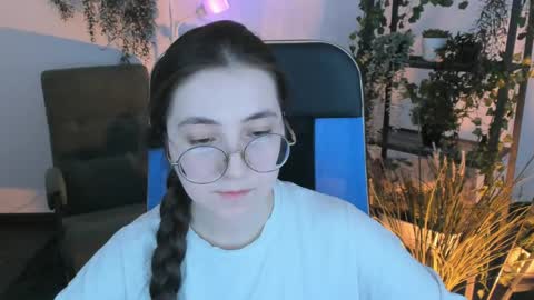your love online show from 04-30-26, 06:14