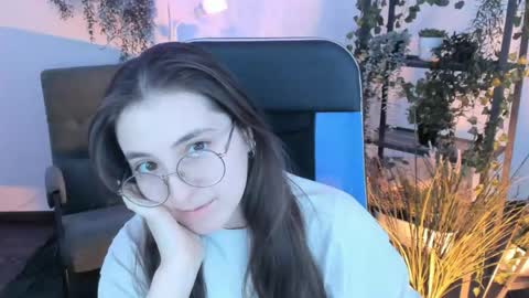 your love online show from 04-30-26, 08:57