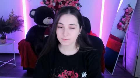 your love online show from 05-29-26, 05:33