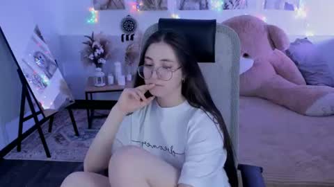 your love online show from 06-11-26, 12:32