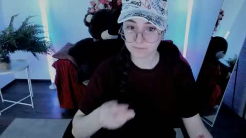 your love online show from 06-12-26, 03:33