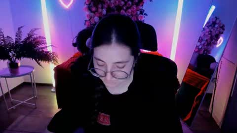your love online show from 06-16-26, 04:53