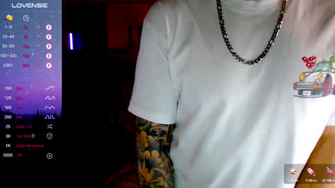Snapshot of virusz10 chatting on 12-26-24, 04:58 virusz10 online show from 12-26-24, 04:58