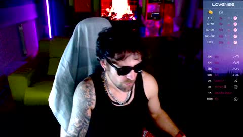 Snapshot of virusz10 chatting on 01-05-25, 06:13 virusz10 online show from 01-05-25, 06:13