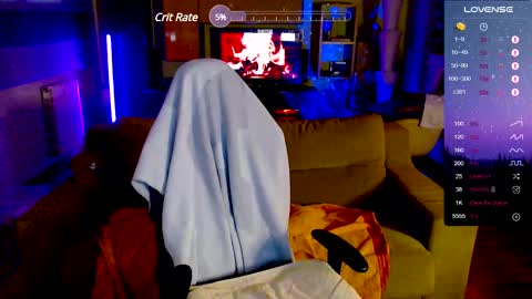 Snapshot of virusz10 chatting on 01-11-25, 12:50 virusz10 online show from 01-11-25, 12:50