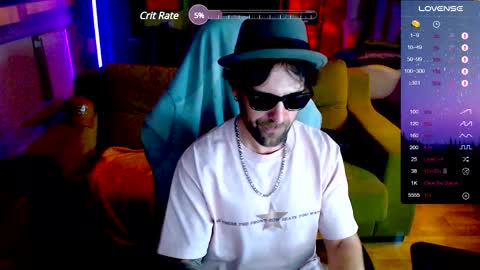 Snapshot of virusz10 chatting on 01-11-25, 09:57 virusz10 online show from 01-11-25, 09:57