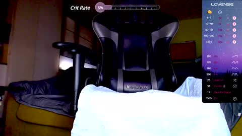 Snapshot of virusz10 chatting on 01-18-25, 10:49 virusz10 online show from 01-18-25, 10:49