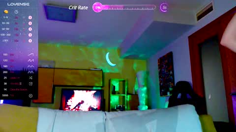 Snapshot of virusz10 chatting on 02-16-25, 12:10 virusz10 online show from 02-16-25, 12:10