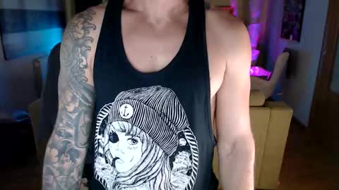 Snapshot of virusz10 chatting on 09-11-25, 02:28 virusz10 online show from 09-11-25, 02:28