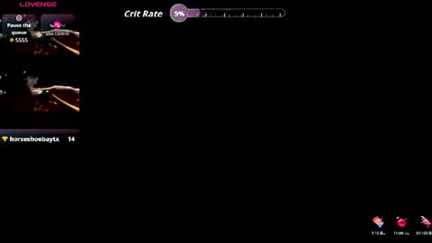 Snapshot of virusz10 chatting on 07-16-26, 02:34 virusz10 online show from 07-16-26, 02:34
