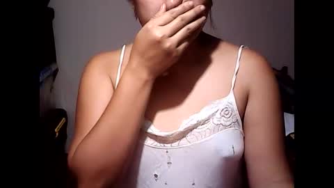 visayan_beauty26 online show from 06-07-26, 07:50