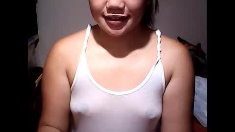 visayan_beauty26 online show from 06-08-26, 07:14