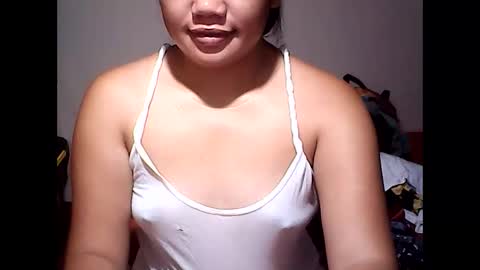visayan_beauty26 online show from 06-09-26, 05:46
