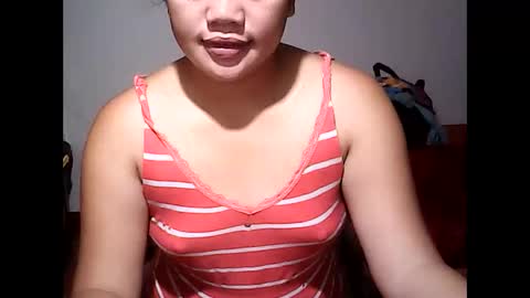 visayan_beauty26 online show from 06-10-26, 08:52