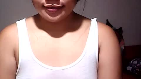 visayan_beauty26 online show from 06-14-26, 07:27