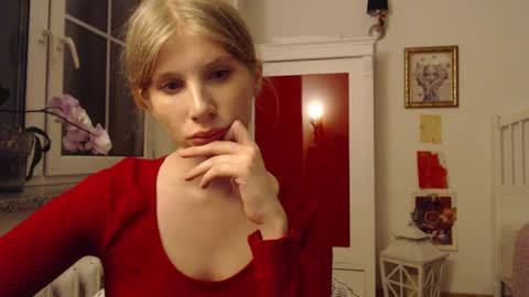 Snapshot of visceratio chatting on 02-07-25, 05:18 Visceratio online show from 02-07-25, 05:18