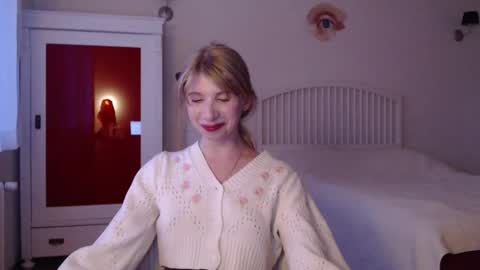 Snapshot of visceratio chatting on 10-21-25, 03:57 Visceratio online show from 10-21-25, 03:57