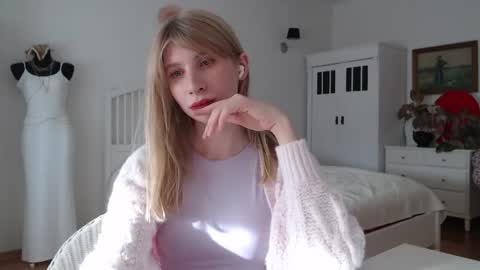 Snapshot of visceratio chatting on 11-01-25, 01:13 Visceratio online show from 11-01-25, 01:13