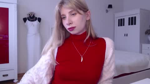 Snapshot of visceratio chatting on 11-03-25, 03:13 Visceratio online show from 11-03-25, 03:13