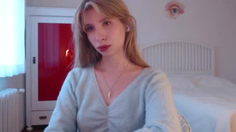 Visceratio online show from 11-09-25, 02:59