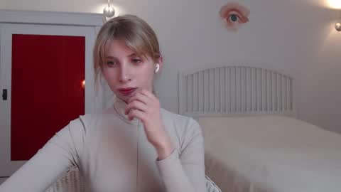 Snapshot of visceratio chatting on 11-26-25, 05:25 Visceratio online show from 11-26-25, 05:25