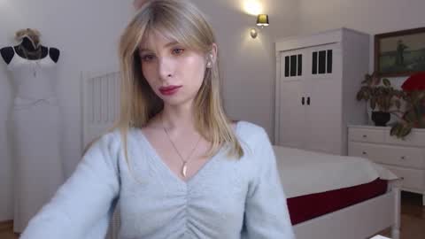 Snapshot of visceratio chatting on 11-27-25, 04:53 Visceratio online show from 11-27-25, 04:53