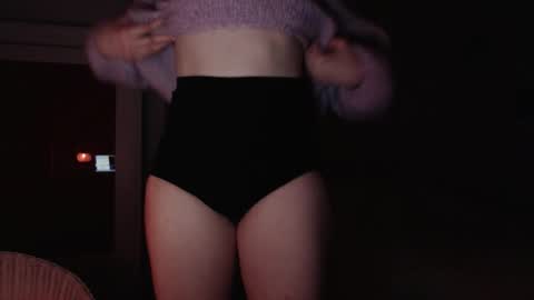 Snapshot of visceratio chatting on 03-08-26, 07:17 Visceratio online show from 03-08-26, 07:17