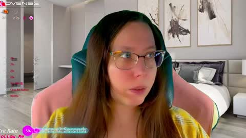 Victoria Romans online show from 01-07-25, 06:27