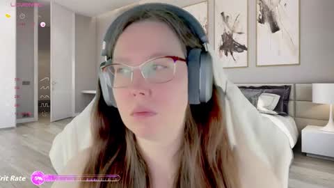 Victoria Romans online show from 01-18-26, 05:06