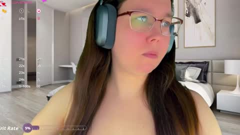 Victoria Romans online show from 02-19-26, 08:05