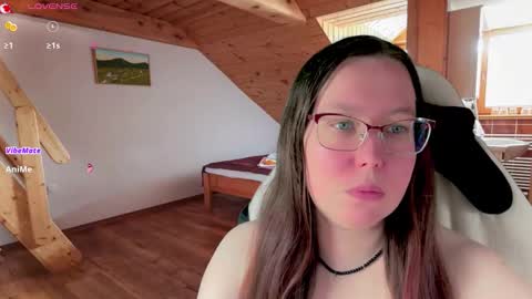 Victoria Romans online show from 03-22-26, 08:40