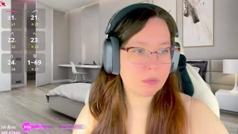 Snapshot of visecret chatting on 08-02-26, 04:16 Victoria Romans online show from 08-02-26, 04:16