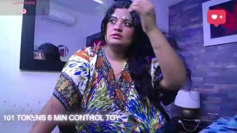 Snapshot of vishaka_ chatting on 07-07-26, 07:07 vishaka_ online show from 07-07-26, 07:07