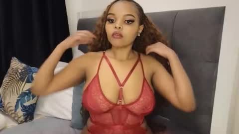 Snapshot of vishy408614 chatting on 01-09-26, 02:47 Ashley online show from 01-09-26, 02:47