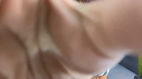 Ashley online show from 06-24-26, 05:17