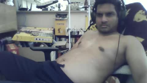 Visionzzzz online show from 09-13-25, 02:22